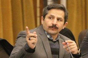 نمره قبولی پیشخوان‌های شهرنت بانک شهر در تعطیلات نوروز