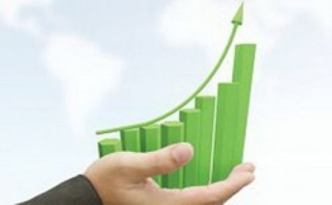 پنج نصیحت یک میلیاردر به کسانی که می‌خواهند کارآفرین باشند