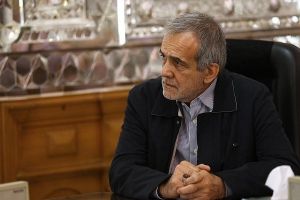 تعیین تکلیف سپرده‌گذاران ۱۰۰ تا ۲۰۰میلیونی موسسات مالی تاآخر بهمن
