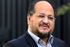 تاکید شریعتمداری بر کنترل کیفیت کالاها در بازار شب عید