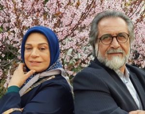 سخنان بازیگر تلویزیون درباره پدیده‌ای که بساط شبکه‌های ماهواره‌ای را جمع خواهد کرد