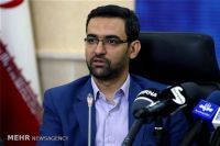 تأمین مالی استارتاپ‌ها بدون سود/کسب وکارها از فیلترینگ متضرر شدند