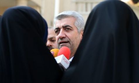 کاهش نزولات آسمانی کشت بهاره را تحت تاثیر قرار داده است
