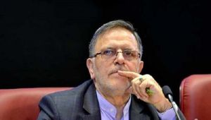 روابط بانکی از محورهای مهم مذاکره با اروپا خواهد بود