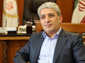 راهبرد دولت در ساماندهی بازار غیرمتشکل پولی