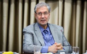 روایتی از جدال ۵ساله با چالش‌های اجتماعی