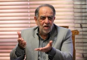 کاهش سود تسهیلات نوسازی بافت فرسوده نیازمند تأیید شورای پول و اعتبار
