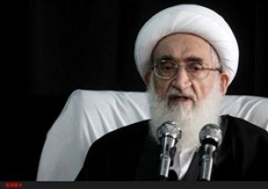 آیت‌الله نوری همدانی: برخی با عنوان طب‌اسلامی سوء‌استفاده می‌کنند که وزارت‌بهداشت باید با آنها برخورد کند