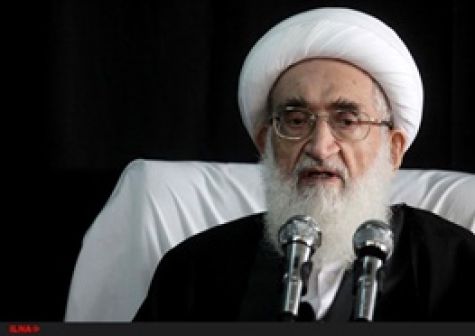 آیت‌الله نوری همدانی: برخی با عنوان طب‌اسلامی سوء‌استفاده می‌کنند که وزارت‌بهداشت باید با آنها برخورد کند