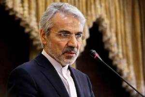 نیاز به اعتبار ۵۰۰هزار میلیاردی برای تکمیل پروژه‌های نیمه‌تمام