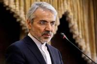 نیاز به اعتبار ۵۰۰هزار میلیاردی برای تکمیل پروژه‌های نیمه‌تمام