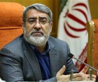 برنامه وزارت کشور برای زلزله بالاتر از ۶ریشتر در تهران