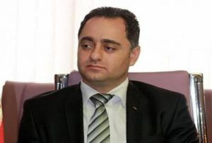مصوبه افزایش تعرفه خودرو‌های هیبریدی قابلیت اجرا ندارد