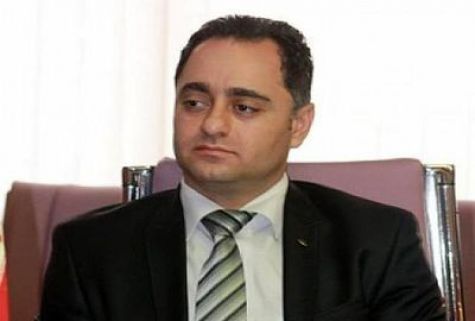 مصوبه افزایش تعرفه خودرو‌های هیبریدی قابلیت اجرا ندارد