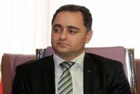 مصوبه افزایش تعرفه خودرو‌های هیبریدی قابلیت اجرا ندارد