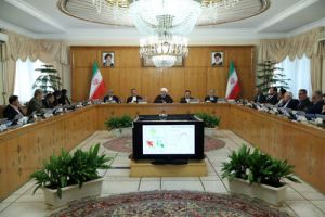 تعیین تعرفه‌های گمرکی سال۹۷