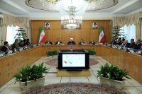 تعیین تعرفه‌های گمرکی سال۹۷