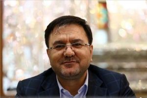 تعیین زمان استیضاح وزرای راه، کار و کشاورزی در مجلس