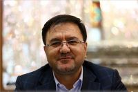تعیین زمان استیضاح وزرای راه، کار و کشاورزی در مجلس