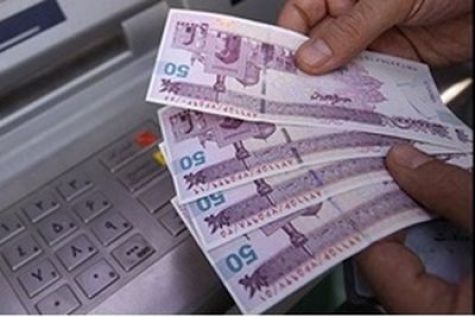 مشکلی برای تامین وجه نقد خودپردازها نیست