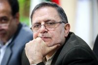 حمایت از کالای ایرانی؛ وظایف و مسئولیت‌های ما