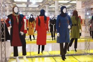 جنس ایرانی بخریم یا خارجیِ ارزان و بی‌کیفیت؟