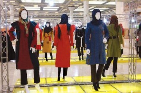 جنس ایرانی بخریم یا خارجیِ ارزان و بی‌کیفیت؟