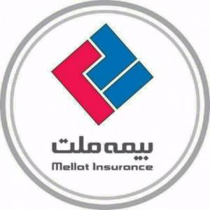 اساسنامه جدید بیمه ملت تصویب شد