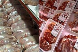احتمال جهش ۵۰درصدی قیمت مواد پروتئینی