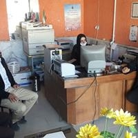 دوره‌های آموزشی صنایع‌دستی استادشاگردی در طرقبه و شاندیز برگزار می‌شود
