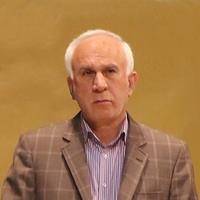 میراث‌فرهنگی، پیشتازترین دستگاه در ارتباط با نمایندگان مجلس است