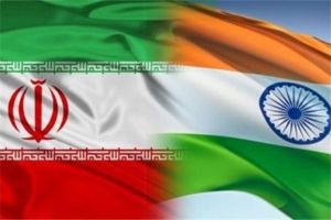 پول نفت ایران را کامل می پردازیم/ پرداخت ها به یورو است