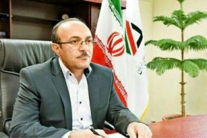 افزایش ۲۵درصدی صادرات تا ۲۹اردیبهشت