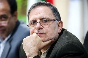 عوامل روانی بر قیمت ارز تأثیردارد/ ایجاد سامانه درآمد ومصارف ارزی