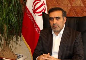نظارت جدی بر صدور کارت بازرگانی