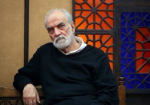 خاطرات آیدین آغداشلو از احمد شاملو تا جلال آل‌احمد