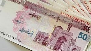 کدام حقوق بگیران مالیات نمی‌دهند؟