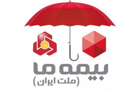 کشف و جلوگیری از پرداخت خسارت 9 میلیارد ریالی ساختگی محموله صادراتی ردیاب
