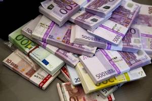 پرداخت تسهیلات از خط اعتباری قرارداد ایران و ایتالیا