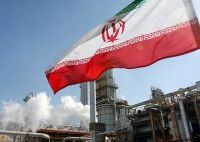 افزایش هزینه‌های جهانی با تحریم جدید علیه ایران