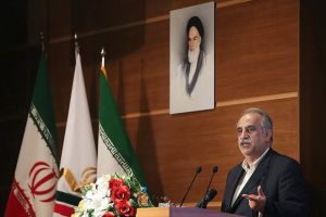 ایجاد روابط مستقیم بانکی با بلغارستان