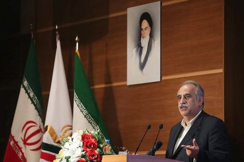 ایجاد روابط مستقیم بانکی با بلغارستان