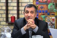 بی‌آبی بی‌سابقه و کاهش بارندگی‌ها طی ۶۷ سال گذشته در ایران