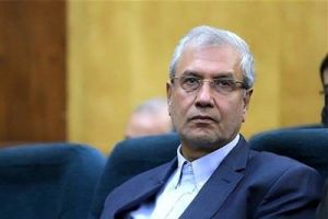 انعقاد قراردادهای موقت در کارگاه های کوچک