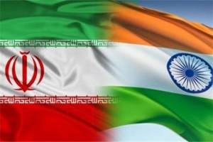 پول نفت ایران را کامل می پردازیم/پرداخت ها به یورو است