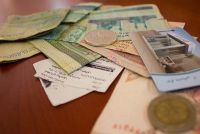 اپراتورها با صنعت پرداخت تعامل سازنده را آغاز کنند