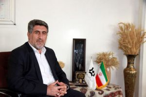 کد ملی ابزاری مناسب برای شناسایی پردرآمد‌ها