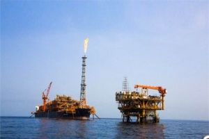 سهم۵٠٠میلیون یورویی تولیدکنندگان داخلی در جیب توتال