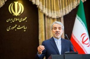 مازاد درآمد ارزی به خزانه واریز می‌شود