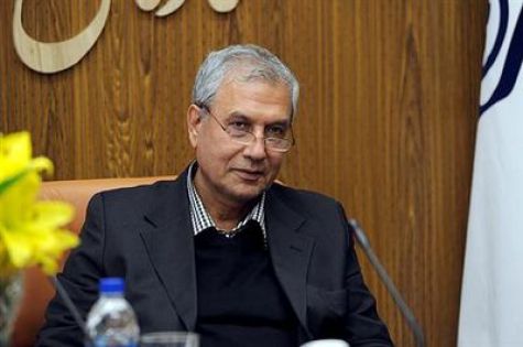 ایجاد صندوق رفاه در بودجه سال۹۷